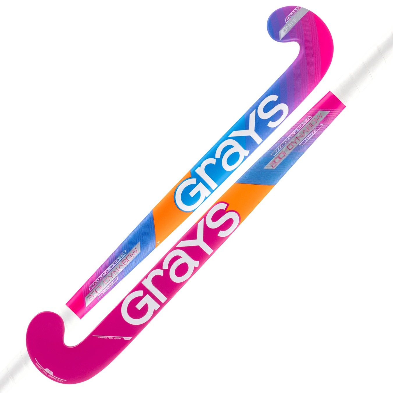 200i Ultrabow Junior