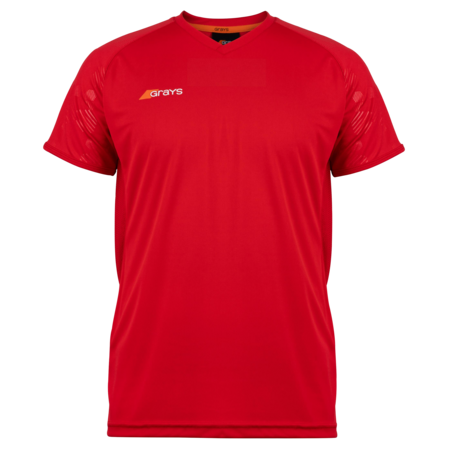 Axis 650 Shirt Unisex