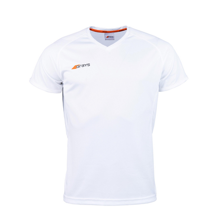 Axis 650 Shirt Unisex