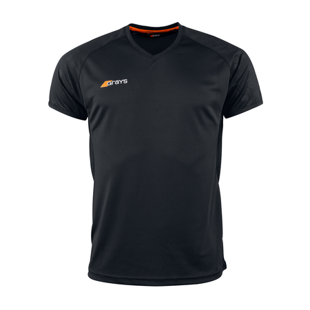 Axis 650 Shirt Unisex