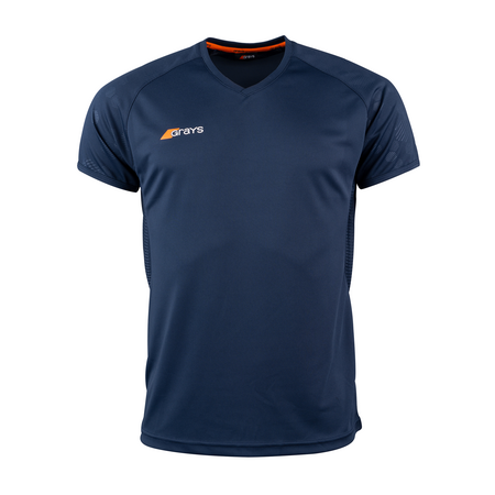Axis 650 Shirt Unisex