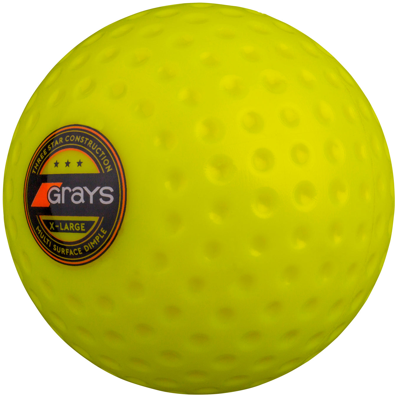 X-Large Ball