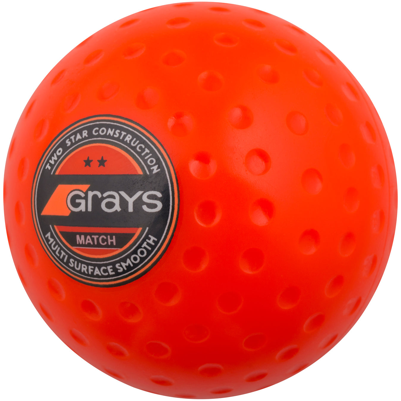 Match Ball