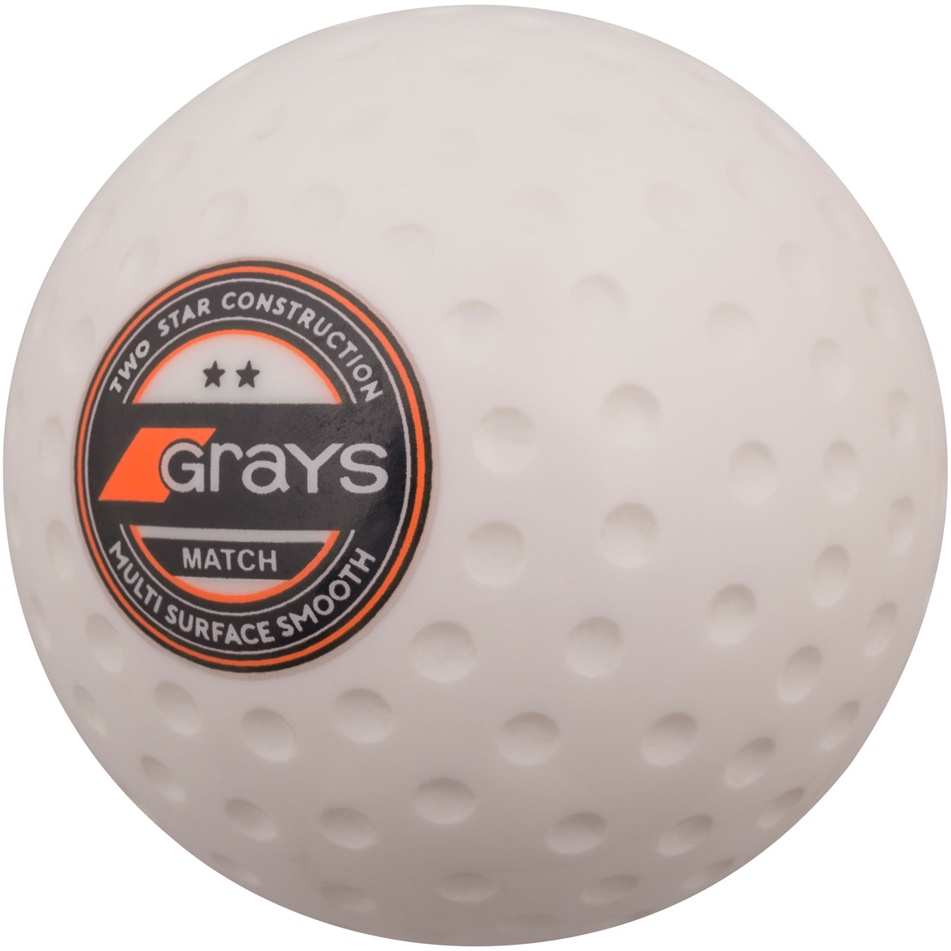Match Ball