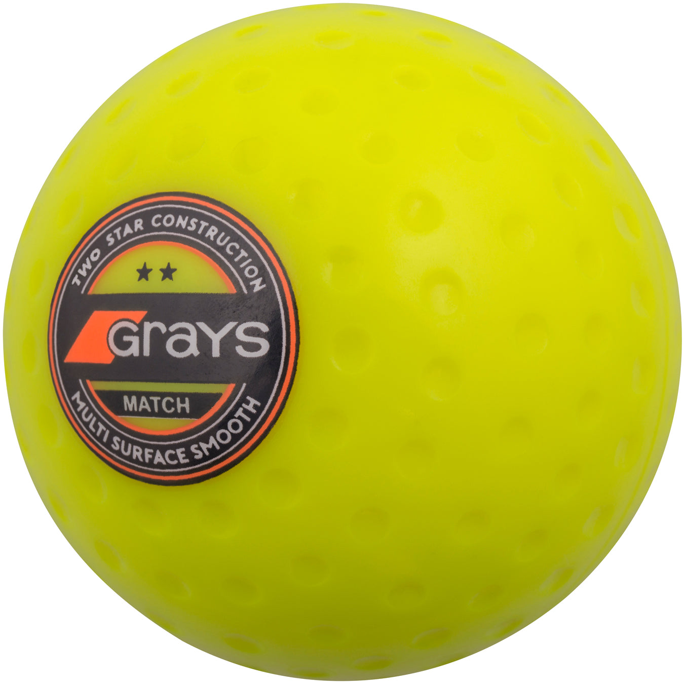 Match Ball