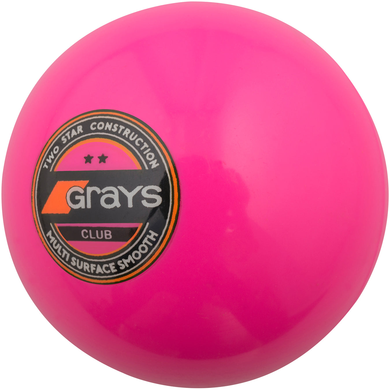 Club Ball