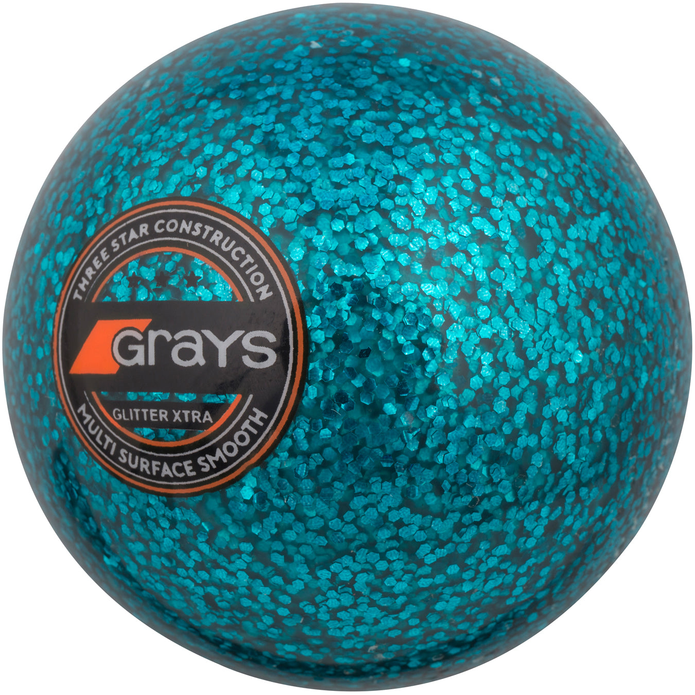 Glitter Extra Ball