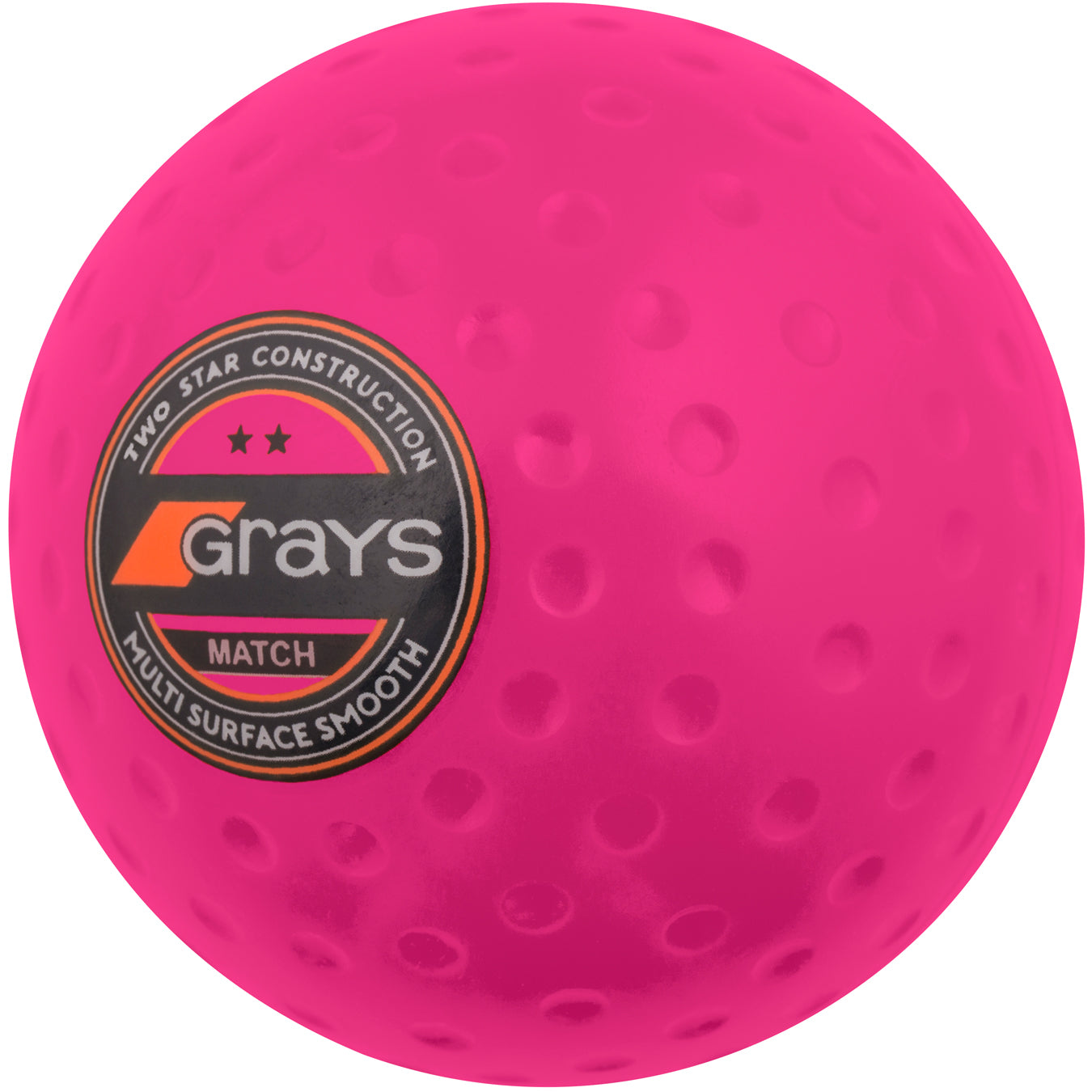 Match Ball