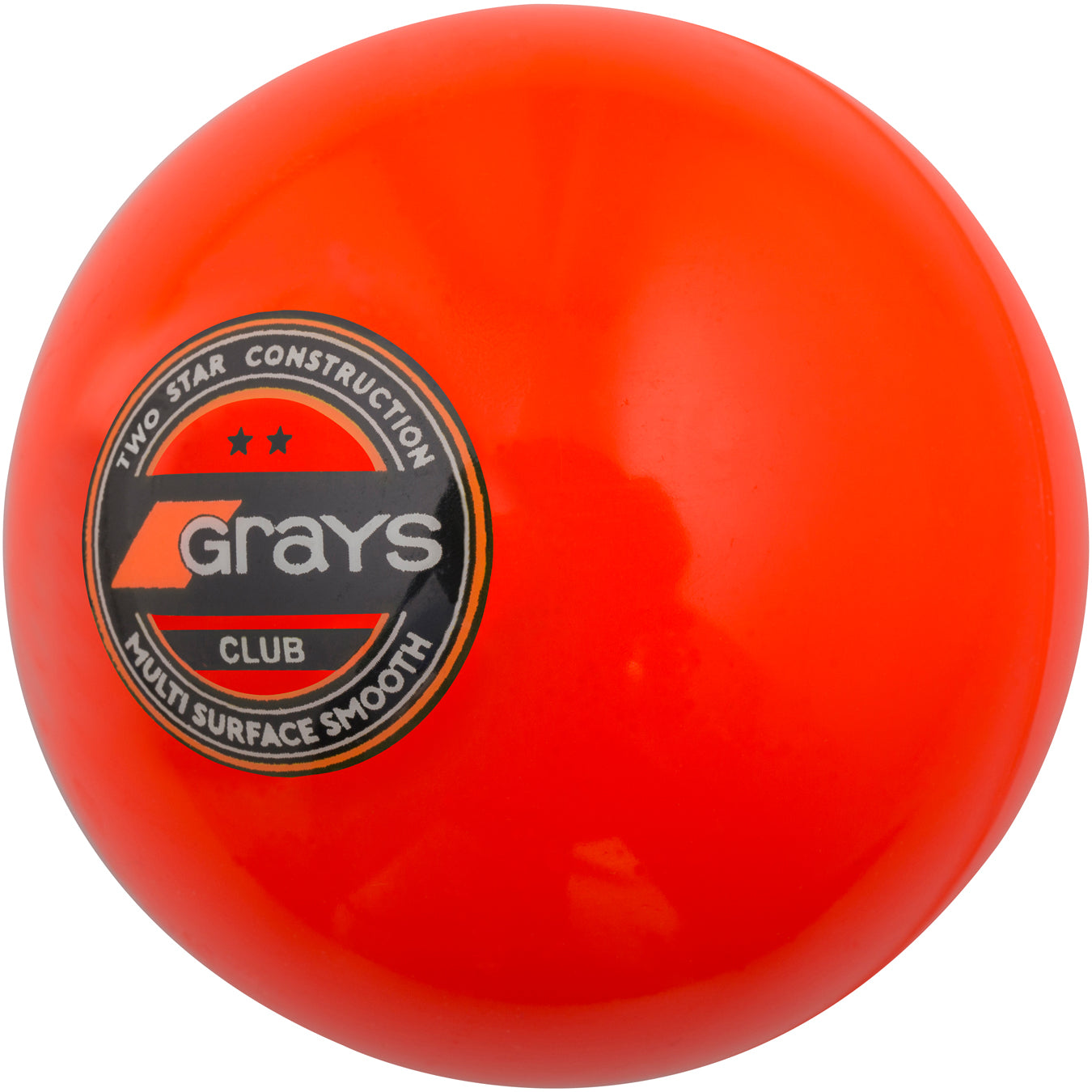 Club Ball
