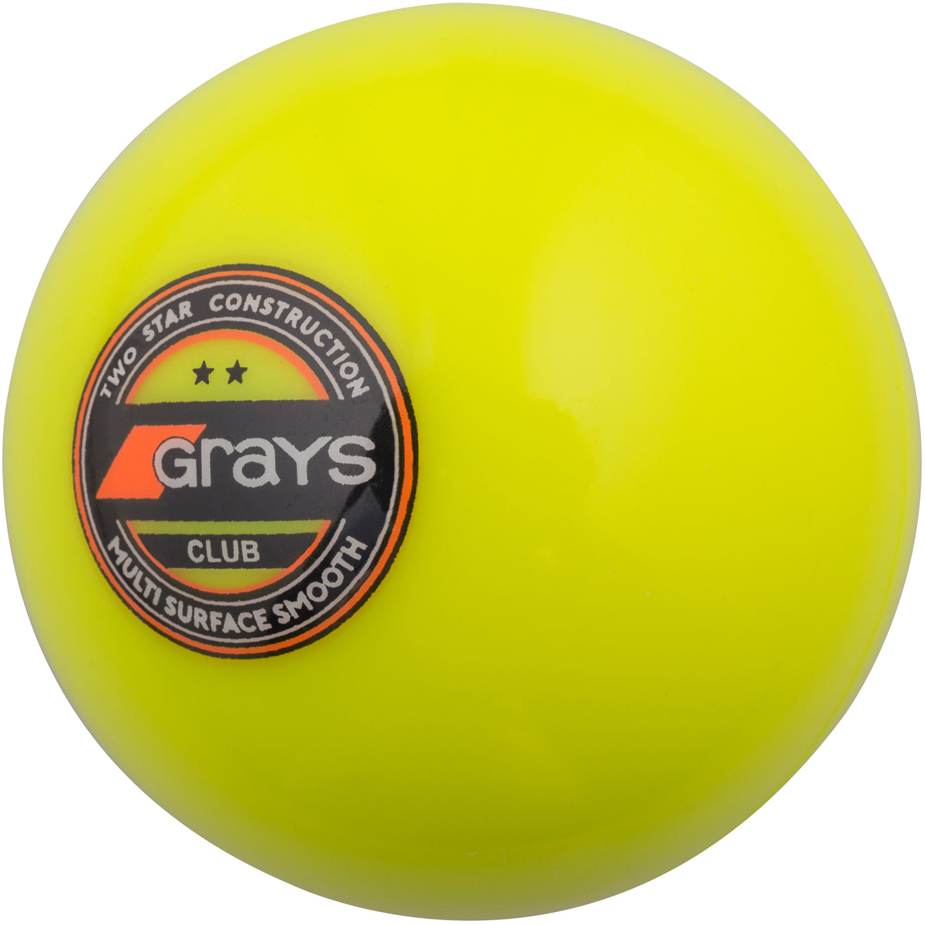 Club Ball