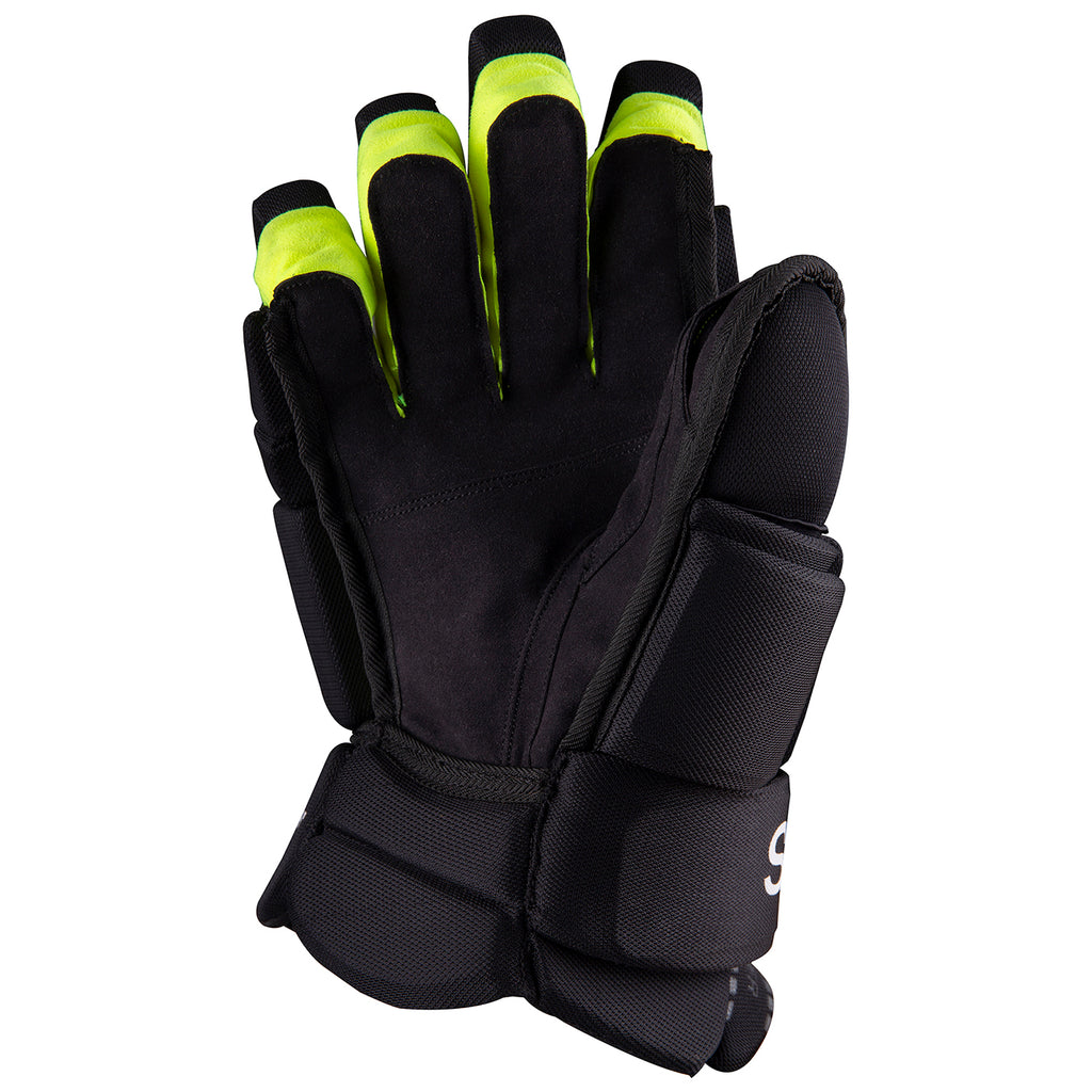 Linestopper