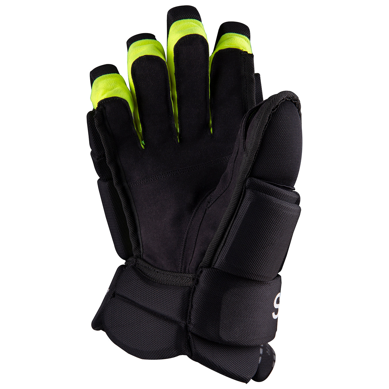 Linestopper