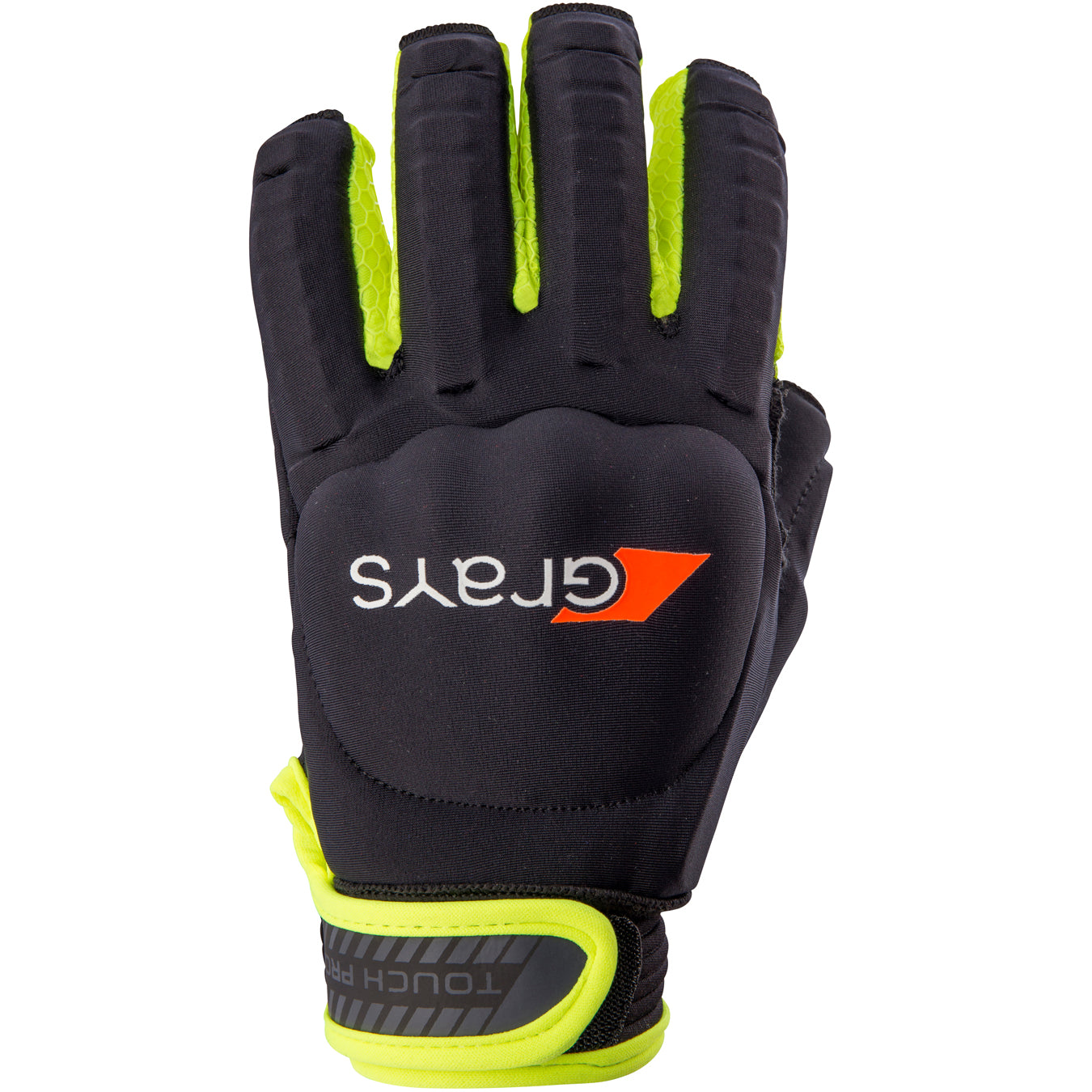 Touch Pro Handschuh