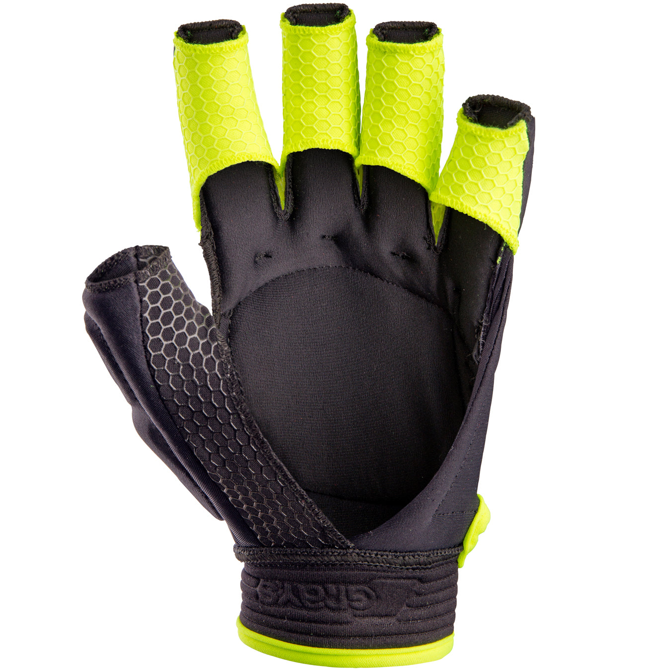 Touch Pro Handschuh