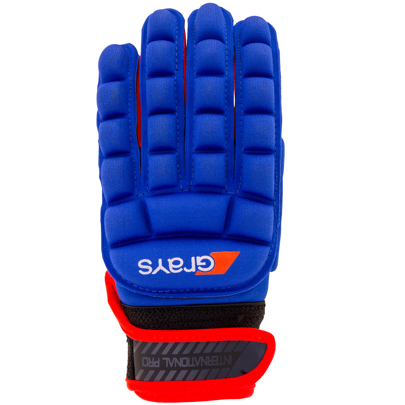 International Pro Handschuh