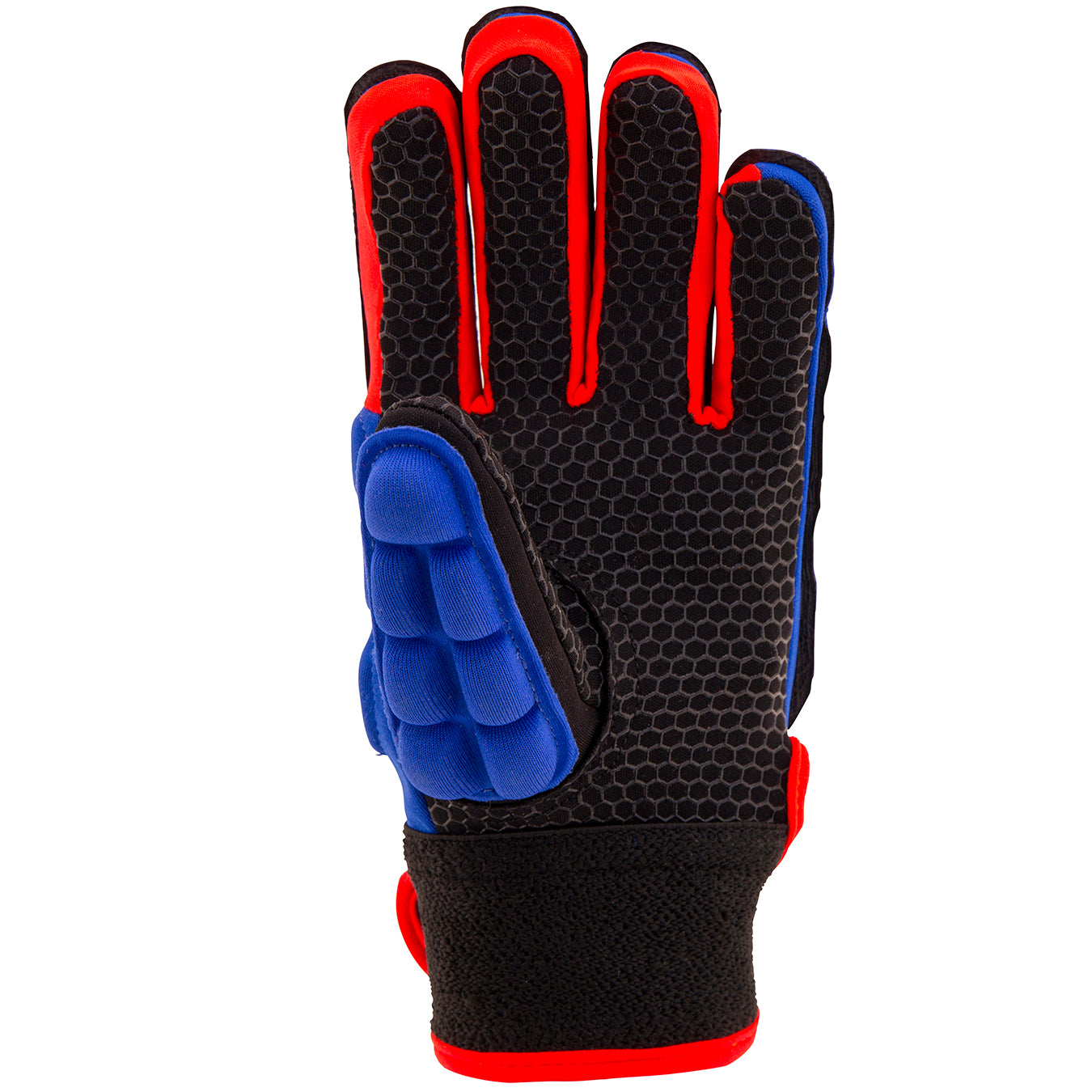 International Pro Handschuh