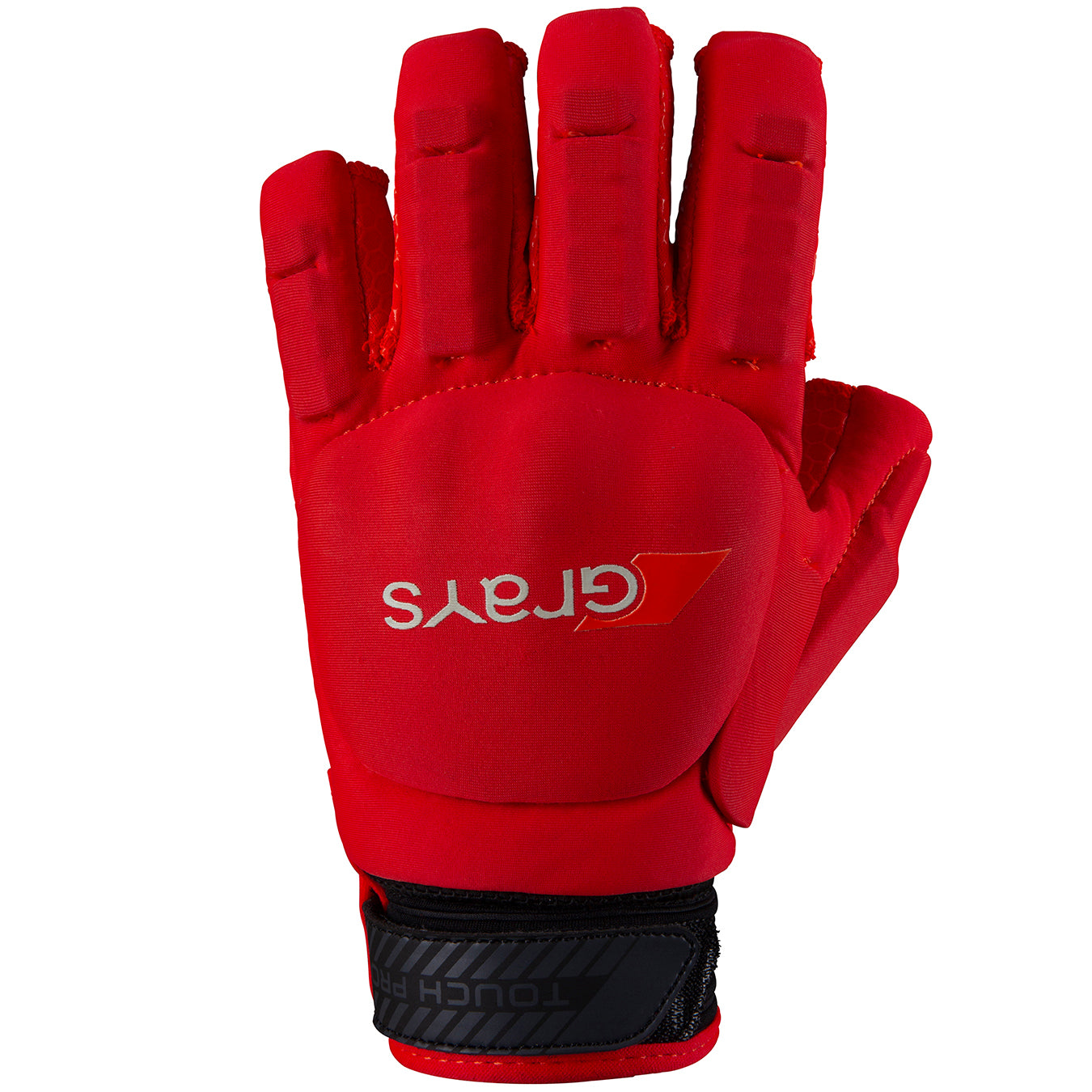 Touch Pro Handschuh