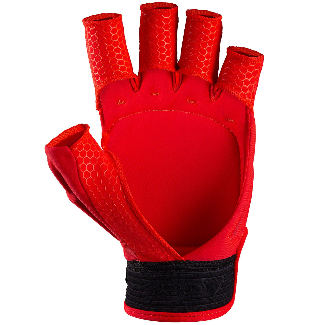 Touch Pro Handschuh