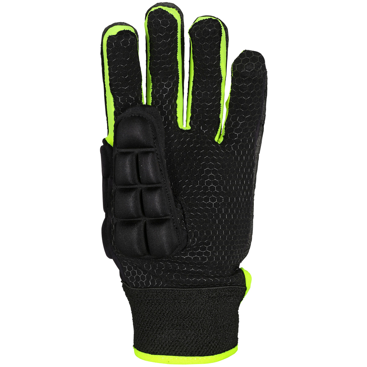 Grays Gants Climagrip Sport Gants Hockey Grays International Pro - Bleu Marine - Junior M - Climagrip équipement Hockey Grays Hockey Gloves Grays Gants Climagrip Sport Gants Hockey Grays International Pro - Bleu Marine - Junior M - Climagrip équipement Hockey Grays Hockey Gloves