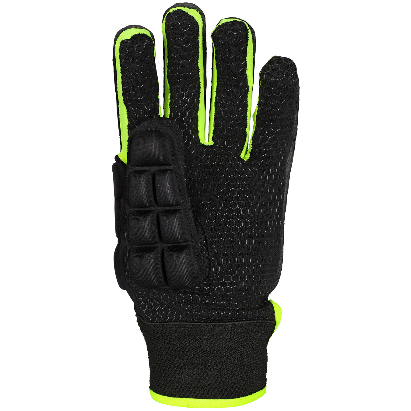 International Pro Handschuh