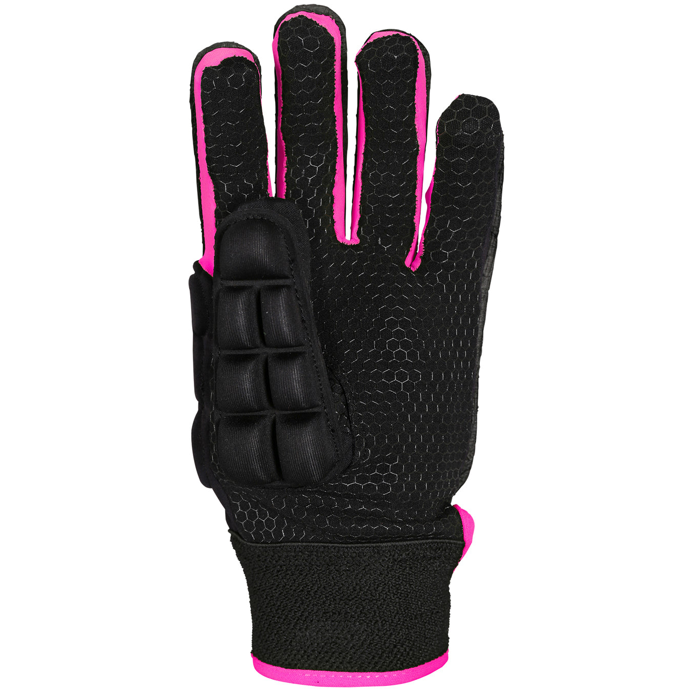 International Pro Handschuh