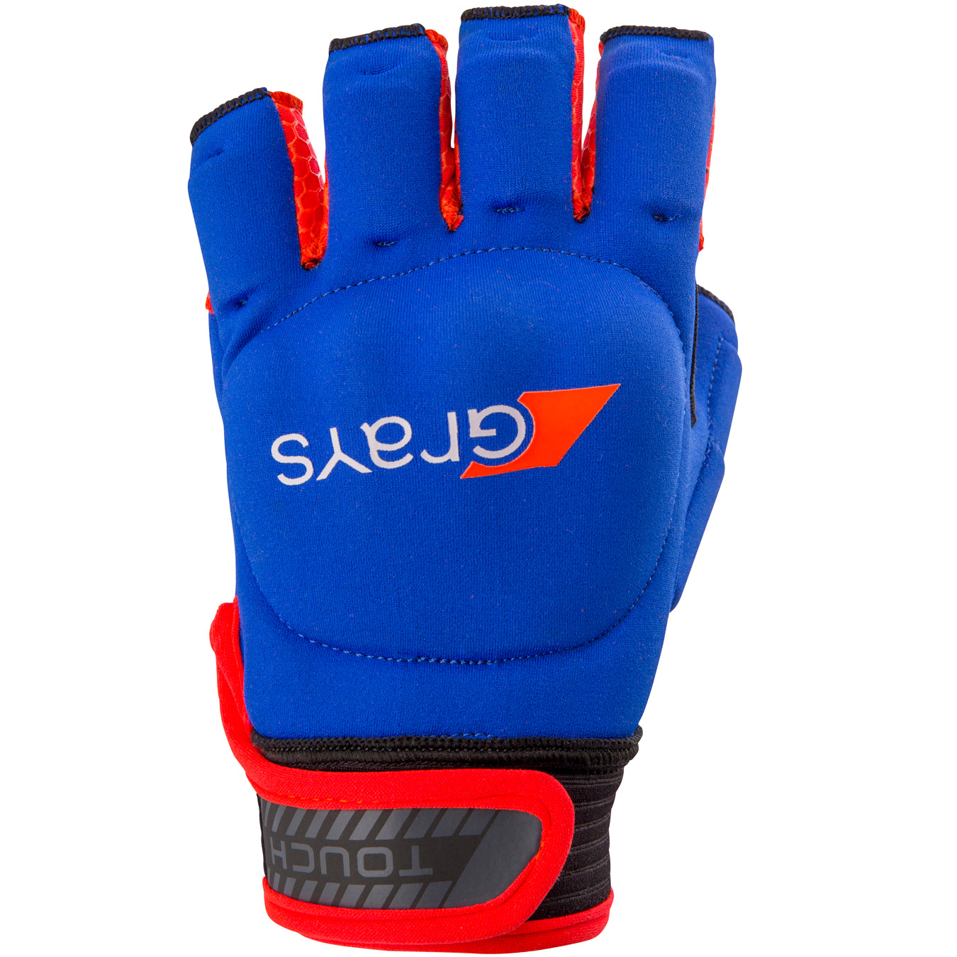hockey handschuh Touch Handschuh – Grays Deutschland