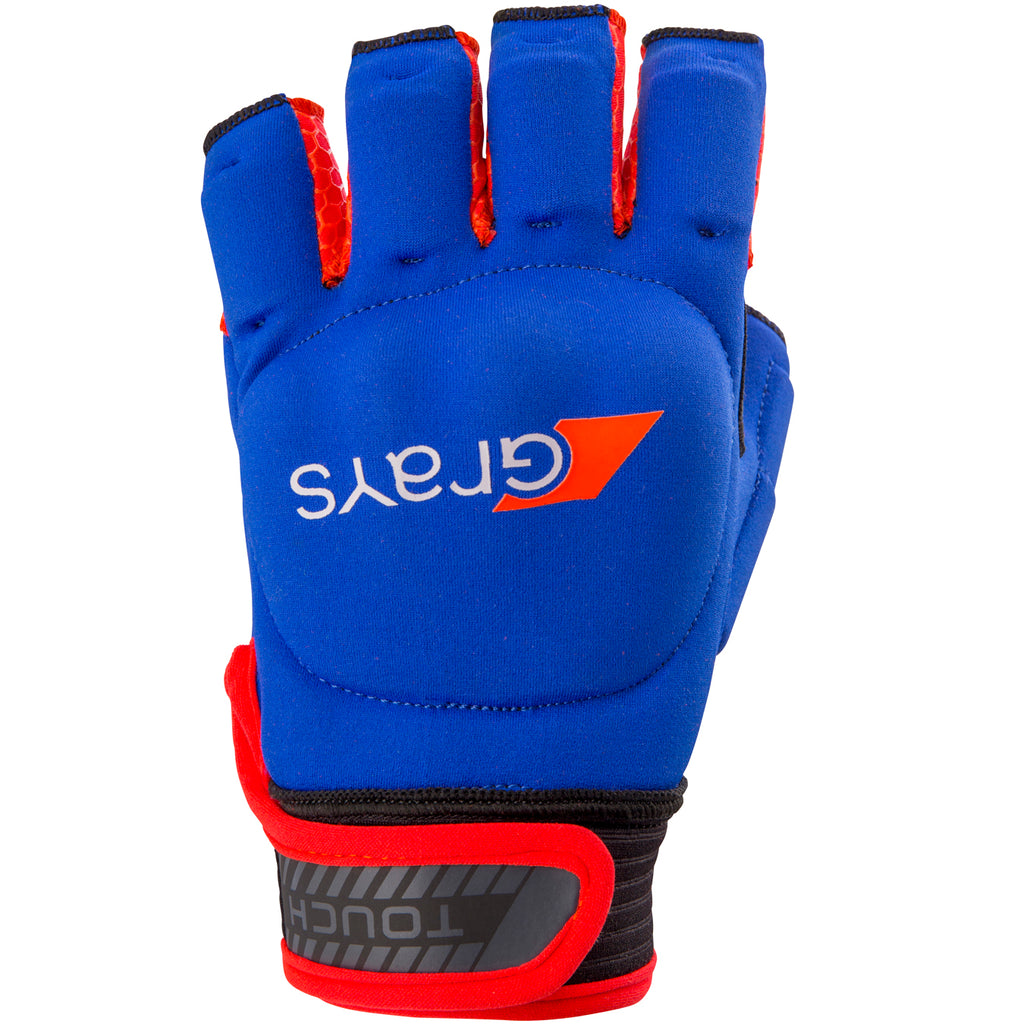 Touch Handschuh