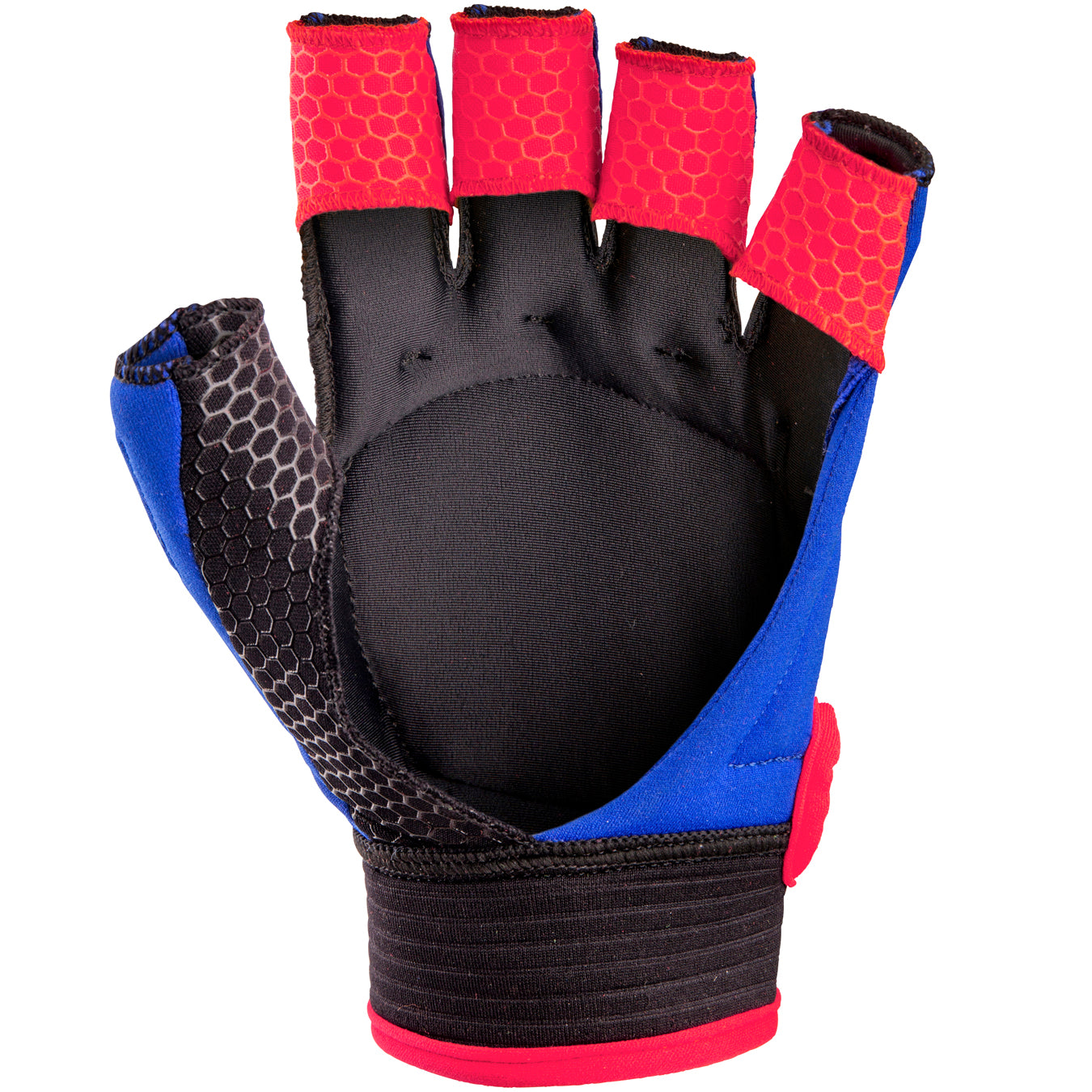 Touch Handschuh