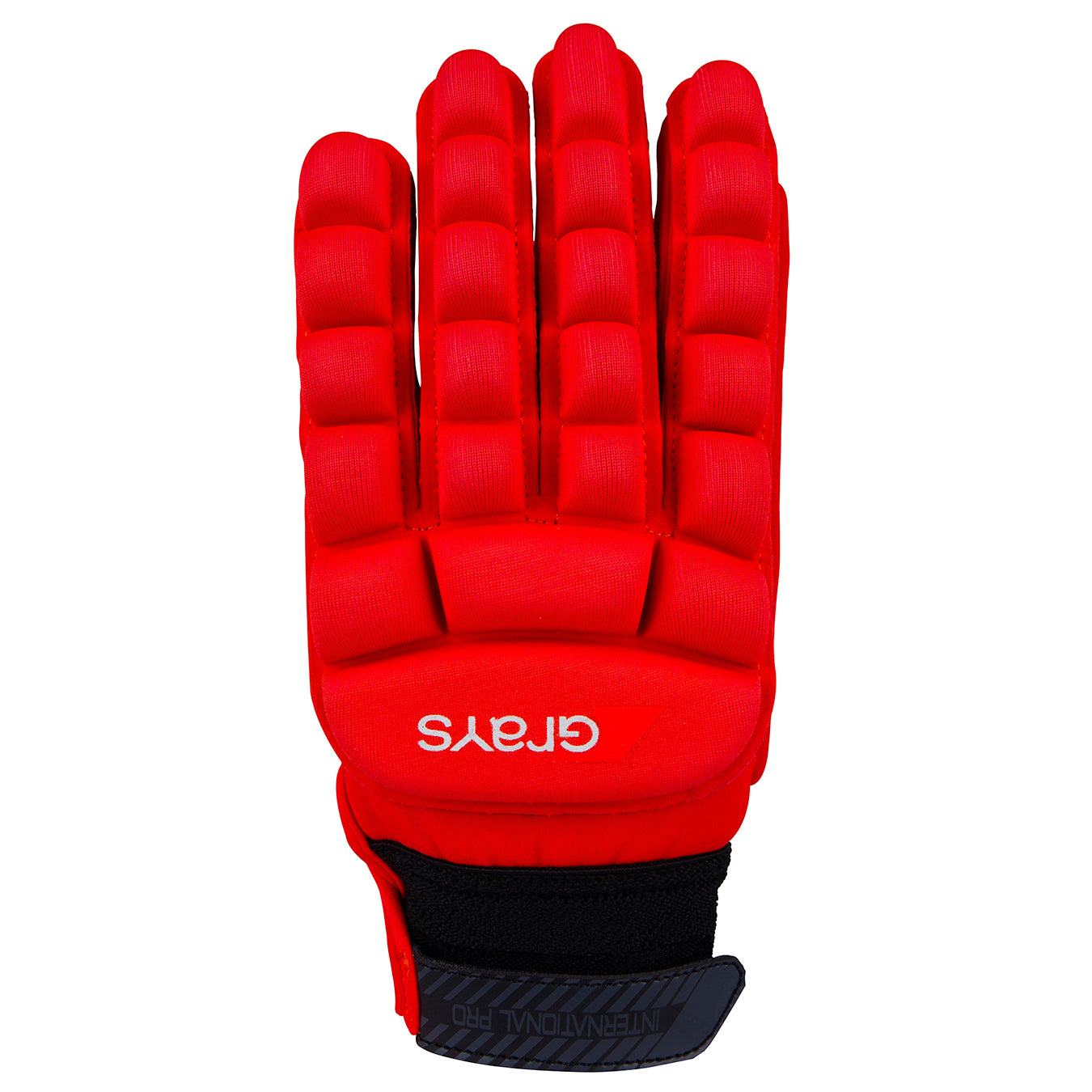 International Pro Handschuh