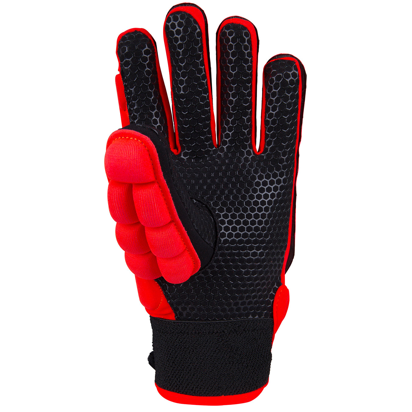 International Pro Handschuh