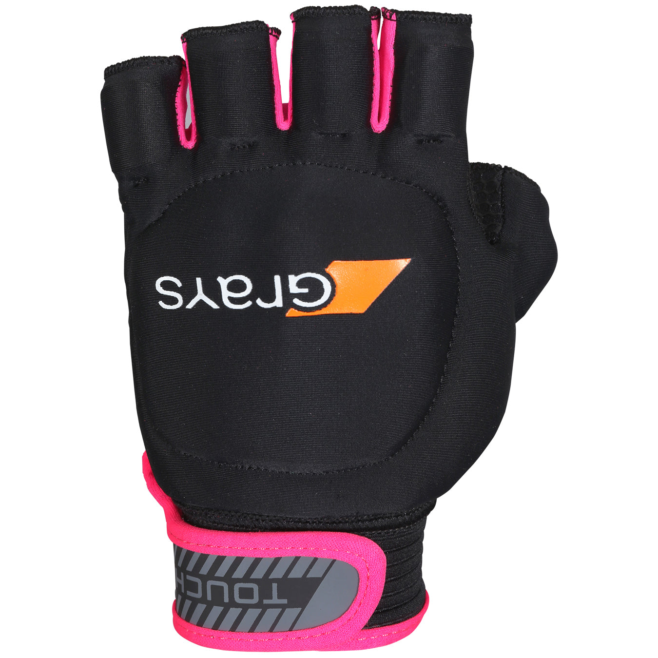 Touch Handschuh