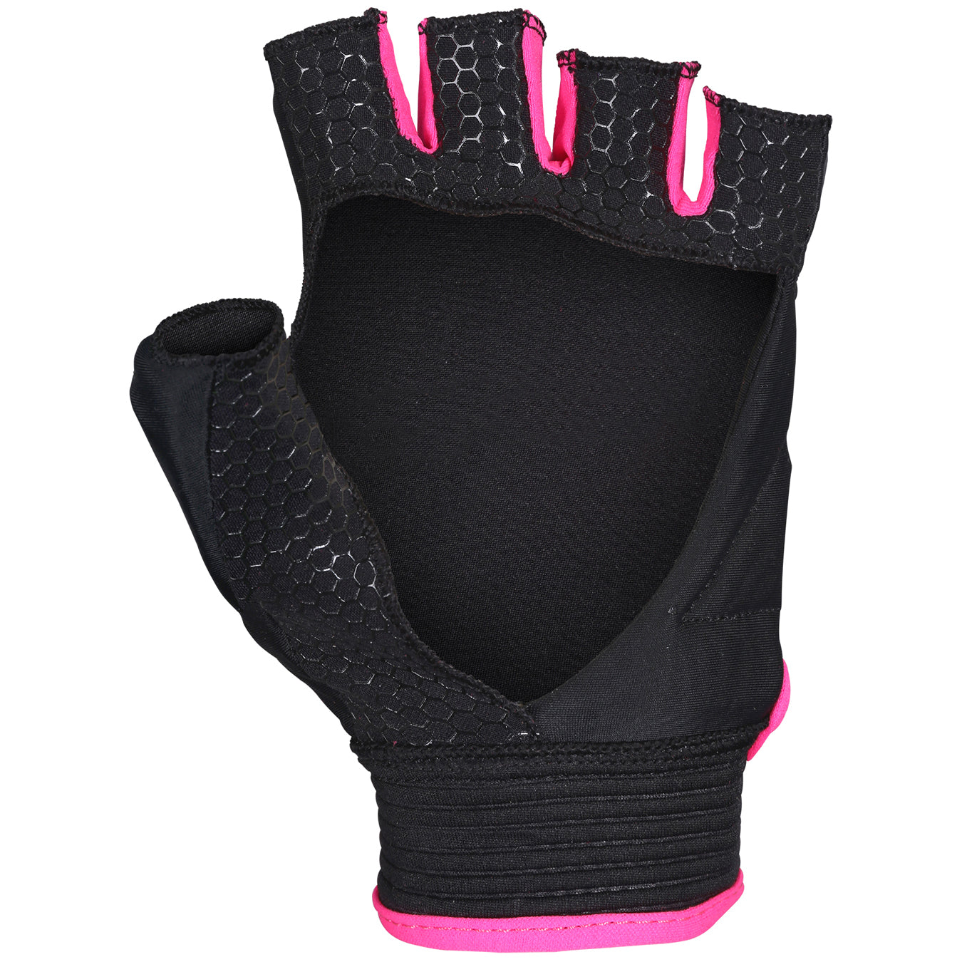 Touch Handschuh