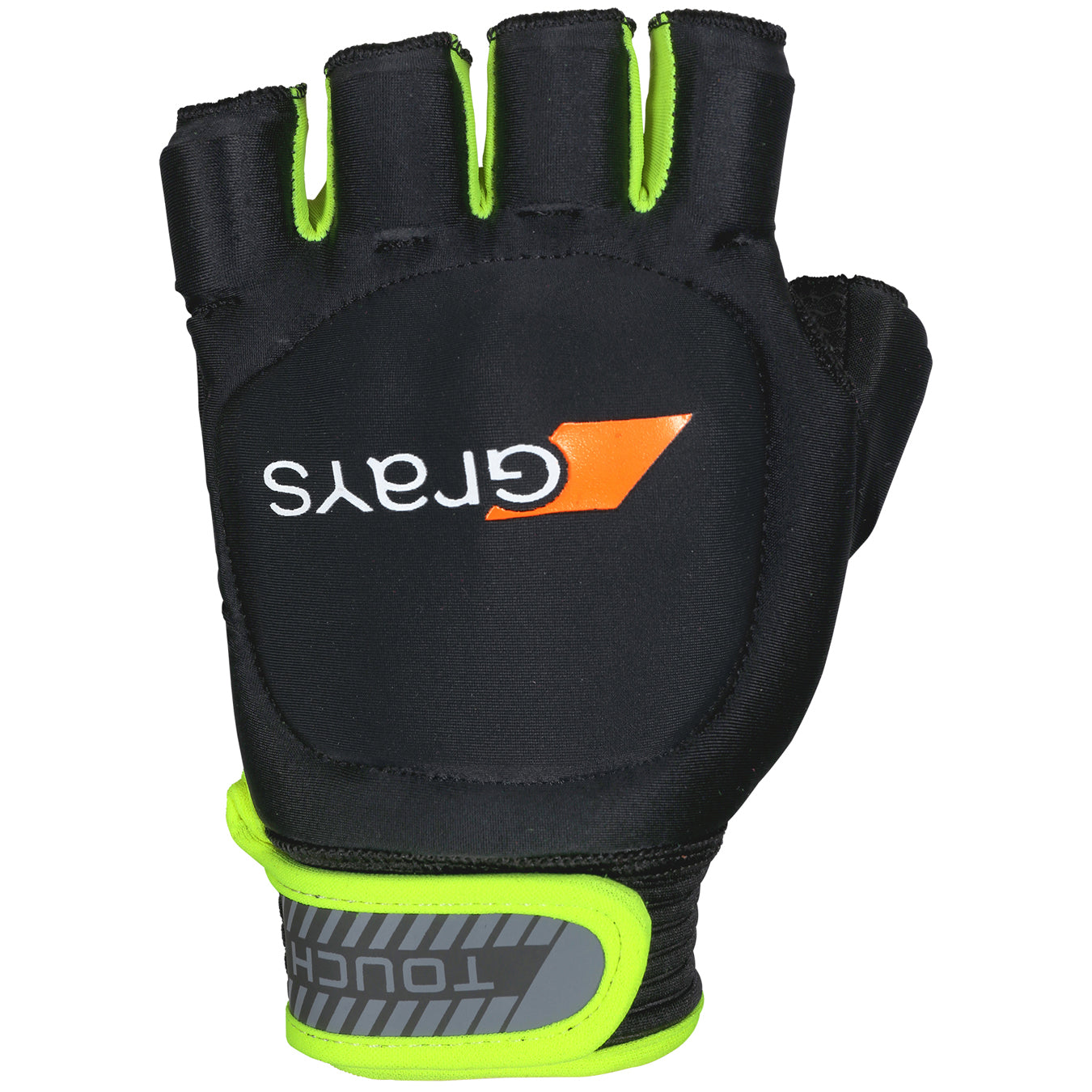 Touch Handschuh