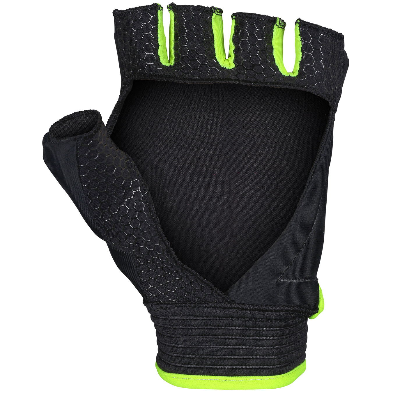 Touch Handschuh