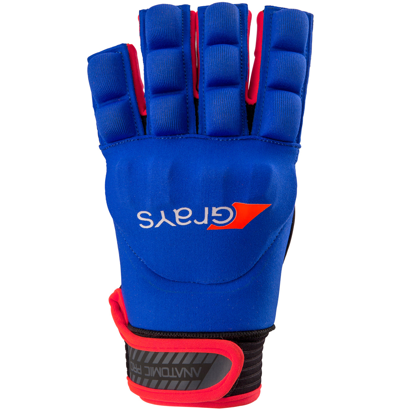 Anatomic Handschuh