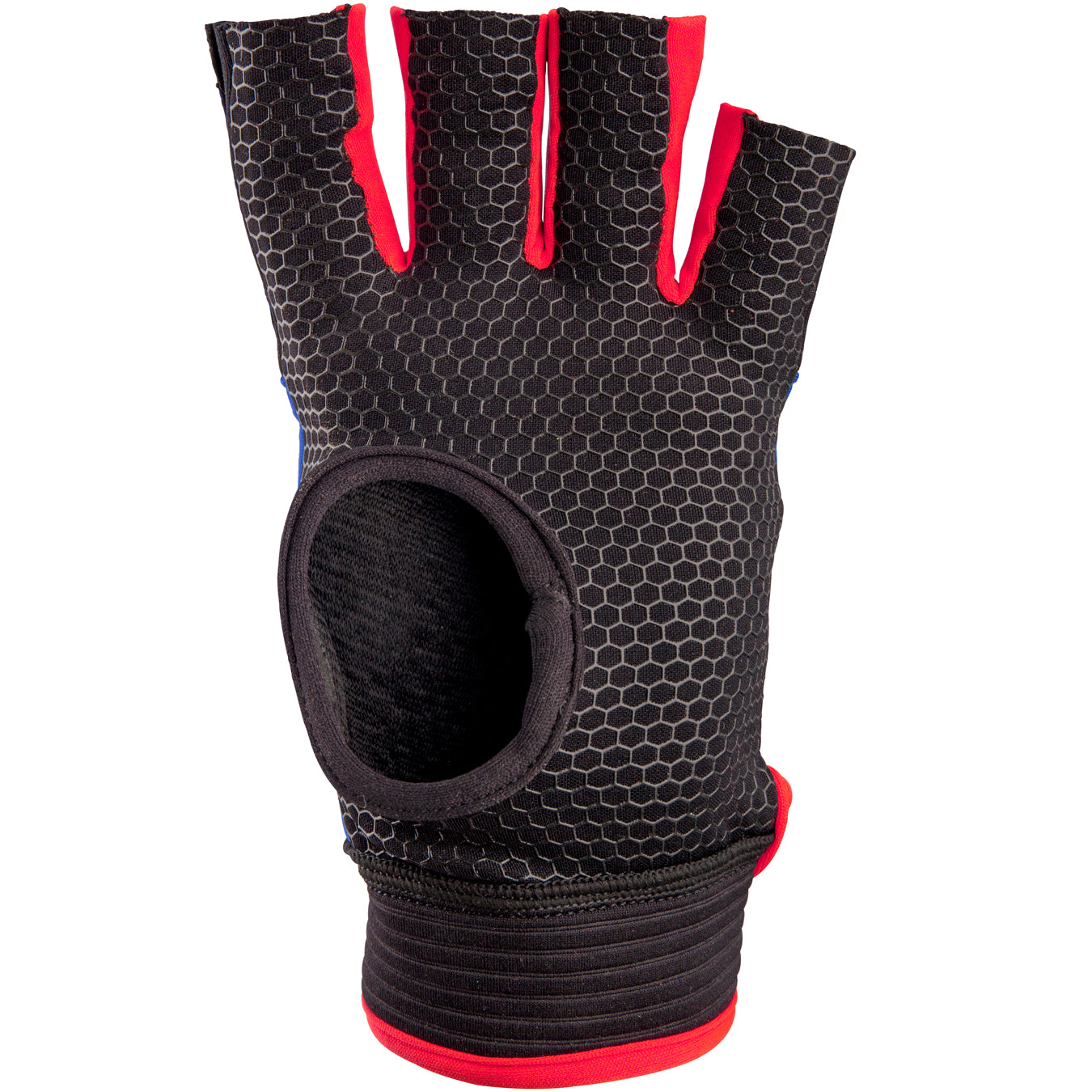Anatomic Handschuh