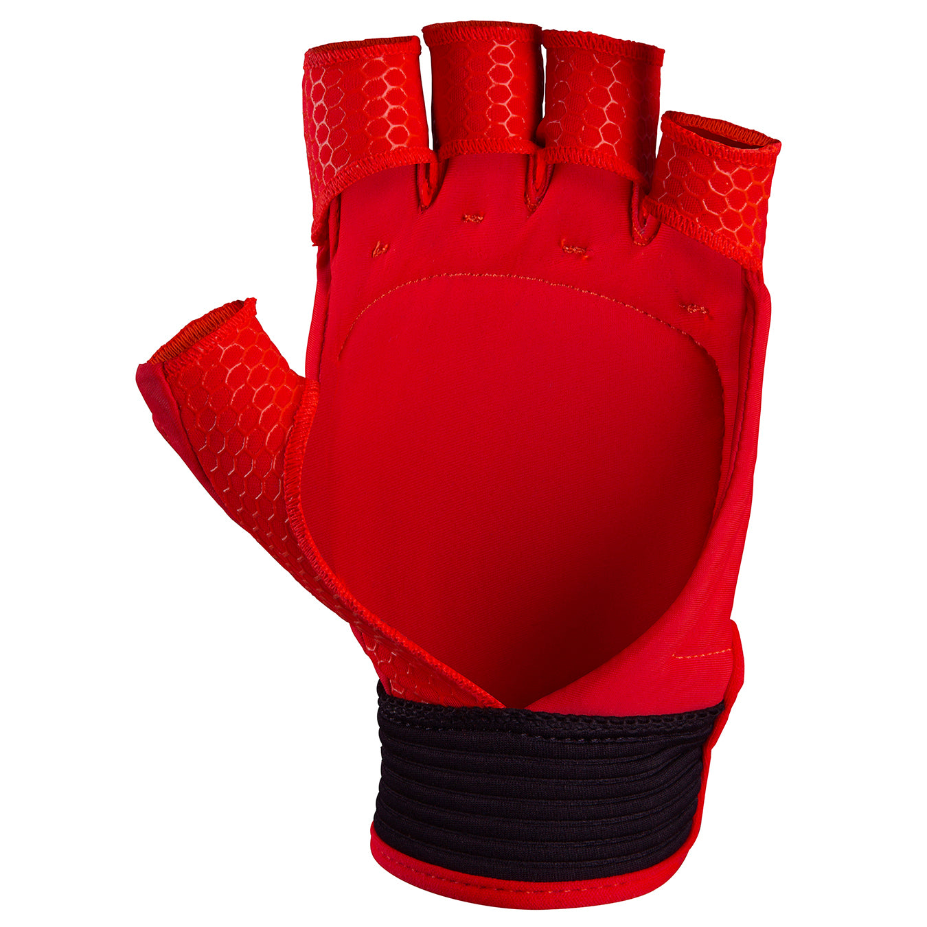 Touch Handschuh