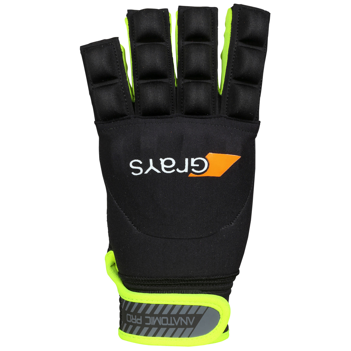 Anatomic Handschuh
