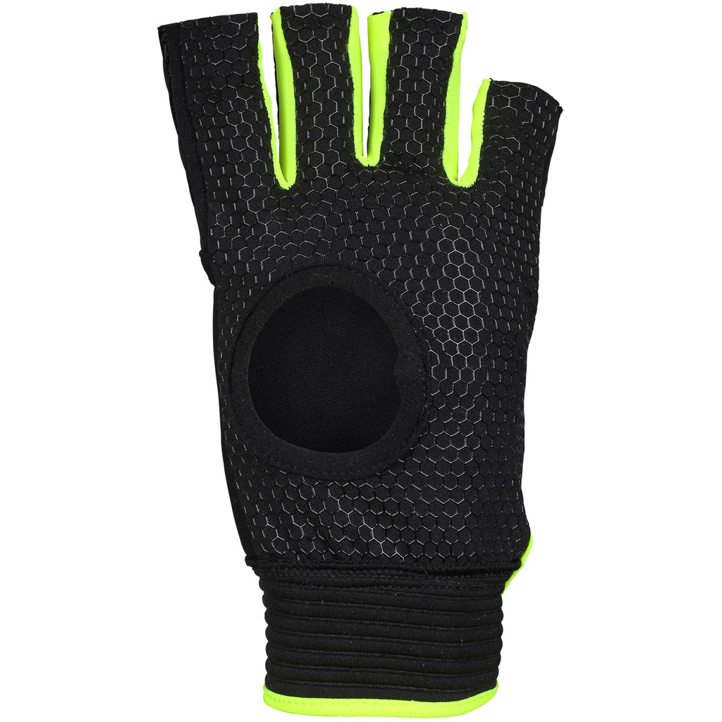 Anatomic Handschuh