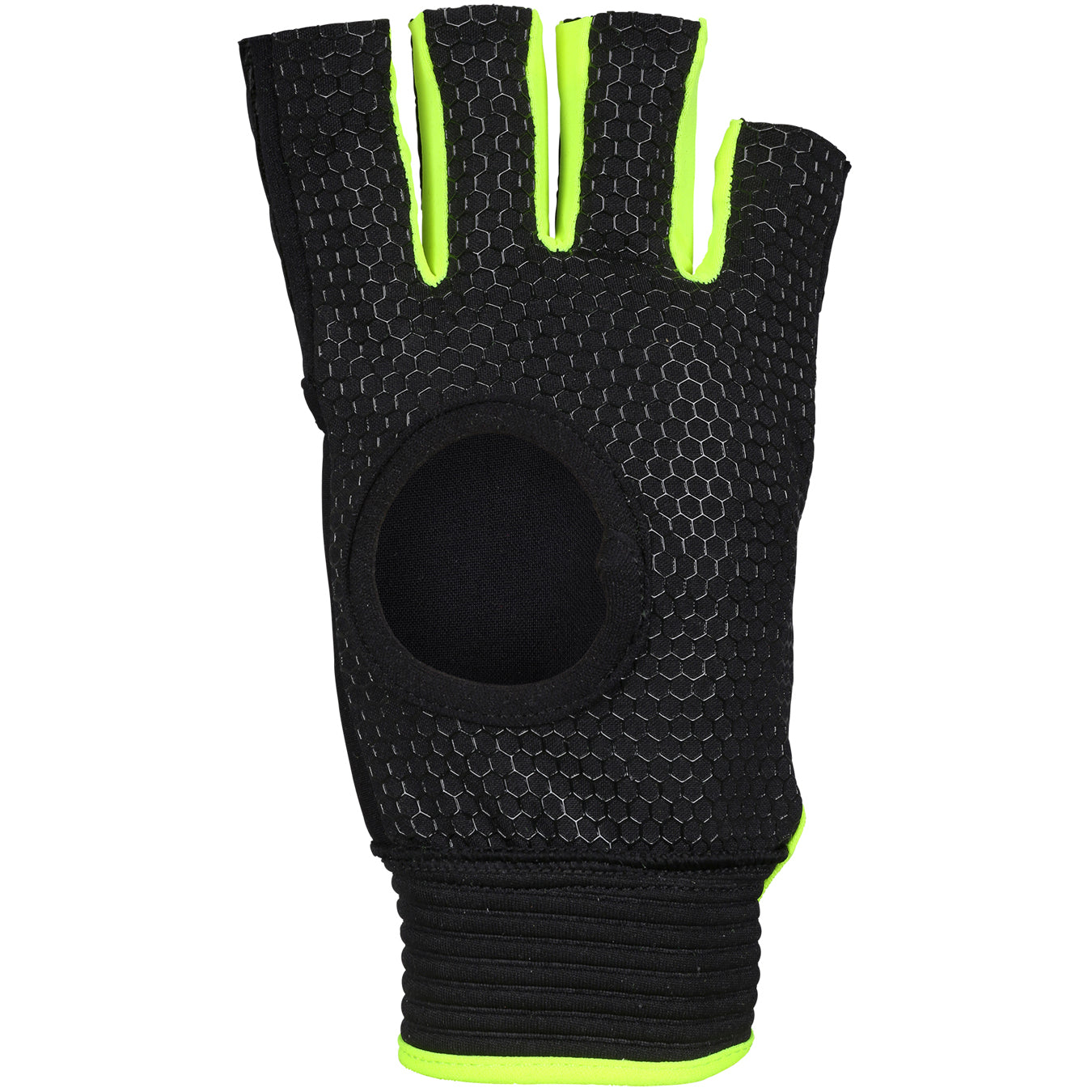 Anatomic Handschuh
