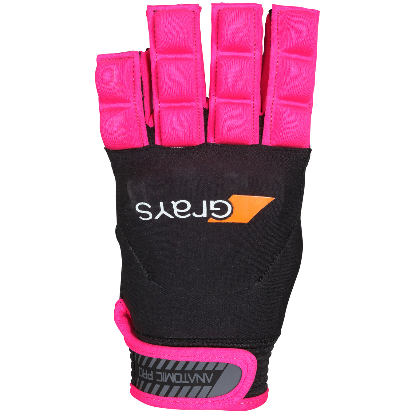 Anatomic Handschuh