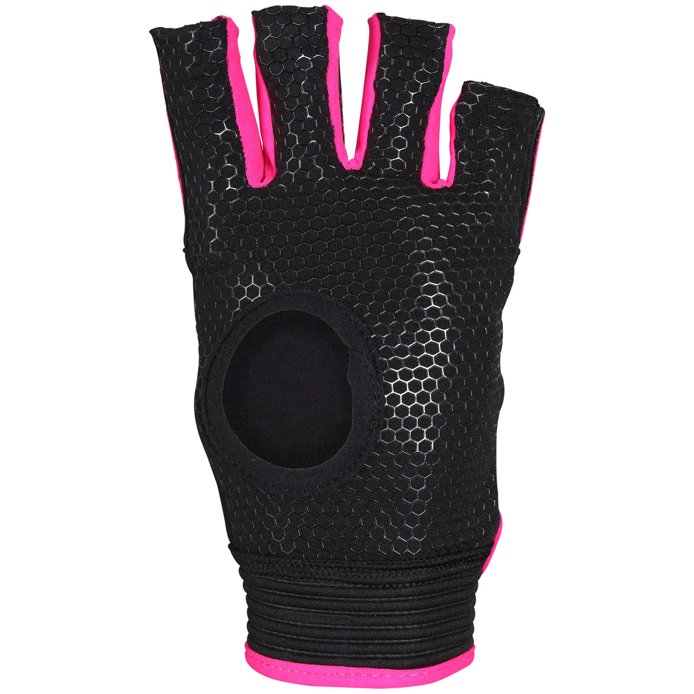 Anatomic Handschuh