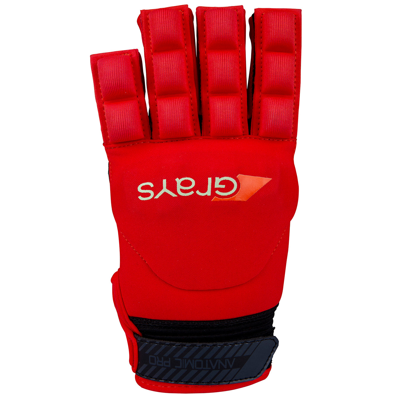 Anatomic Handschuh