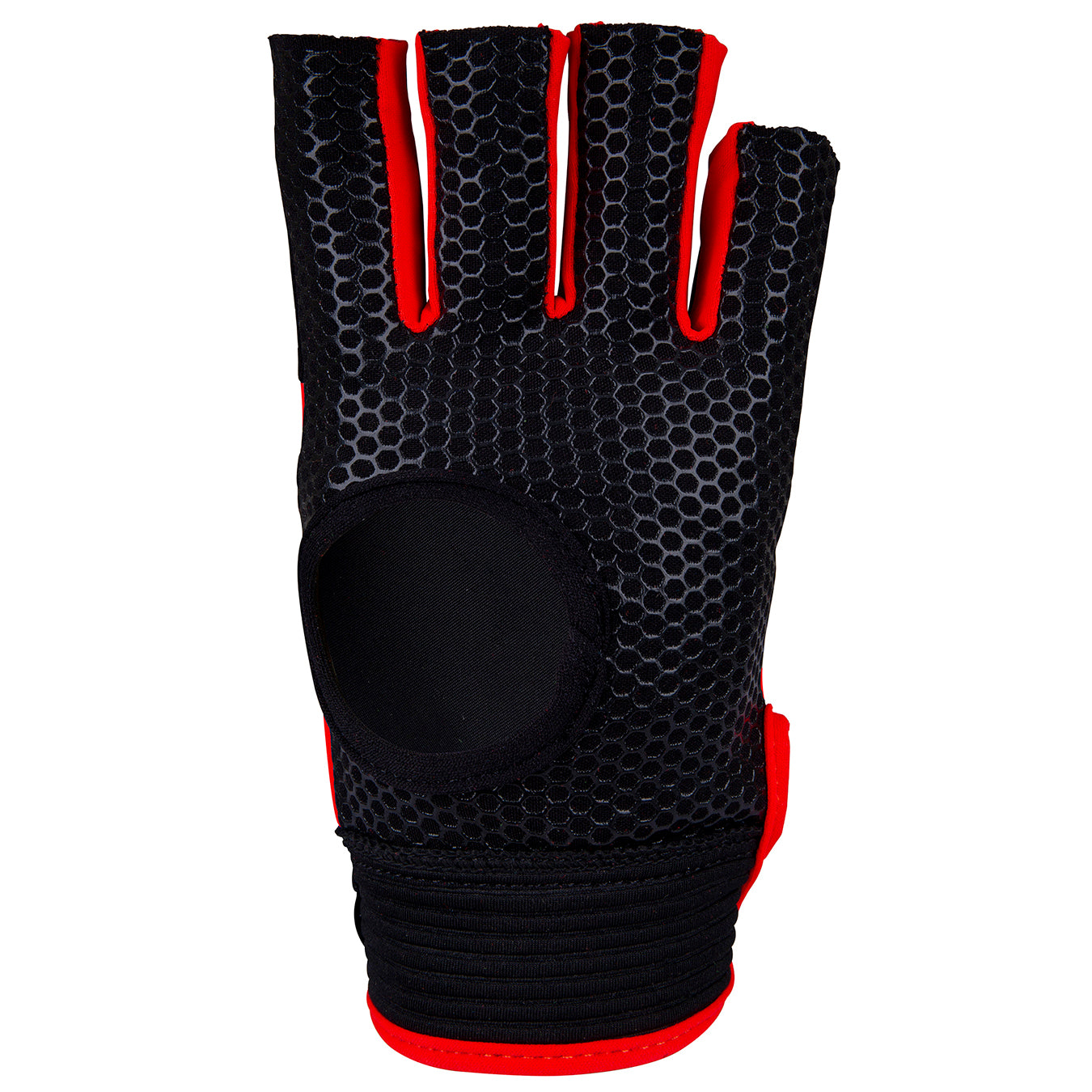 Anatomic Handschuh