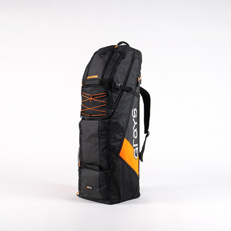 Alpha X Kitbag