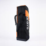 G5000 Kitbag