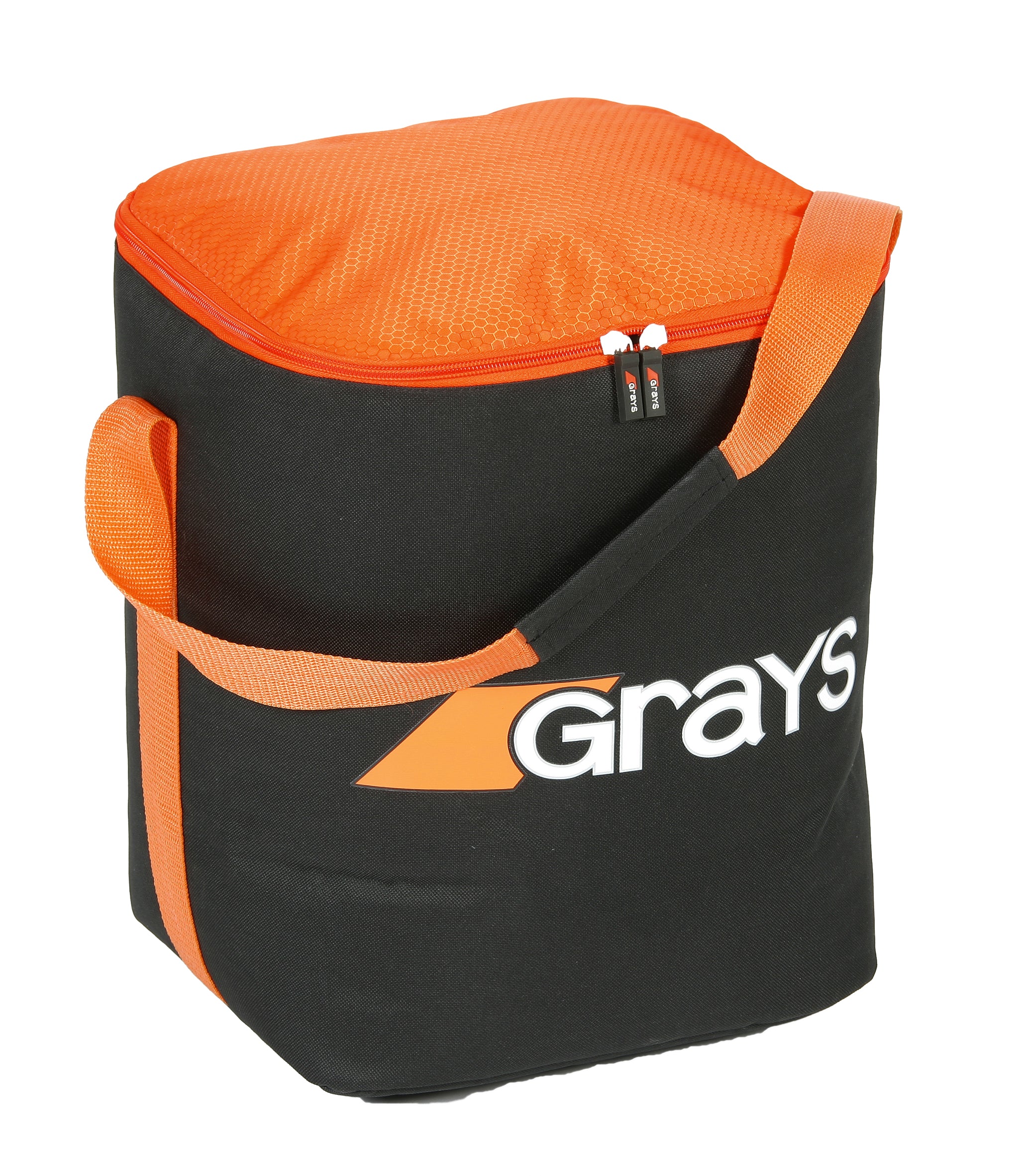 Ball Bag