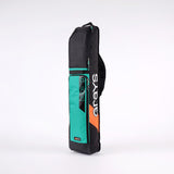 G3000 Stickbag