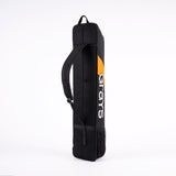G3000 Stickbag
