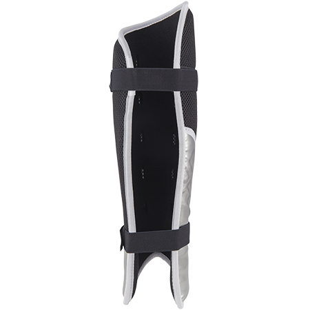 G700 Pro Schienbeinschoner